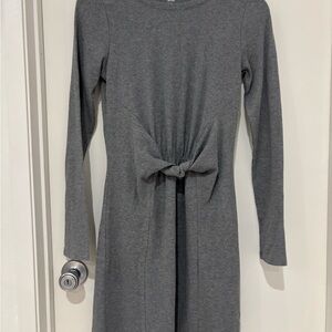 Large Aerie Dress (new without tags)